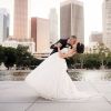 Wedding Dresses Orange County