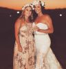 Wedding Dresses Orange County