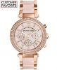 Michael Kors Parker Ro...