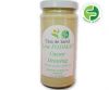 Low FODMAP Certified C...