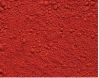 Iron Oxide Red 160