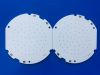1.0mm Aluminum LED PCB...