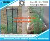 Plastic diamond mesh m...
