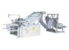 Automatic Cutting Mach...