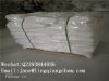 Anatase Titanium Dioxi...