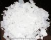 Caustic soda flakes 99...