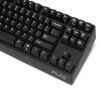 Mechanical Gaming Keyb...