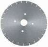 diamond saw blade