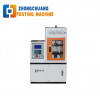 5000N Digital Spring T...