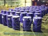 Anodizing Chemicals