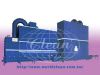Sandblasting Machine F...