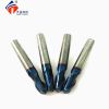 Tungsten Carbide Ball ...