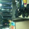 Women Boot