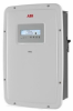 Delta 30KW Three Phase...