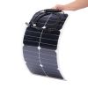 Photovoltaic 28W 18V S...
