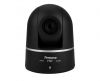 TEVO-HD9620 1080p 360 Degree 20x Optical Zoom Broadcasting PTZ video conference Camera With HDMI SDI