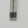 DC-48V-101-40PC soldering iron tips for Apollo Seiko 