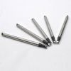 DC-48V-101-50PC soldering iron tips for Apollo Seiko 