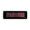 LED Digital Clocks