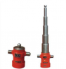 Multi-Stage Telescopic...