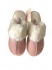 Fangle women slipper /...