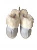 Fangle women slipper /...