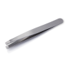 TWEEZER STANLESS STEEL...