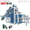 HQTY8-15 Hot-sell Hydr...