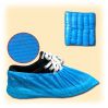 CPE shoe cover