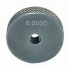 Tungsten Steel Ring Ga...