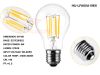 Led Filament Bulb A60/...