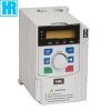 inverter,VSD,VFD