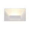 small led wall light