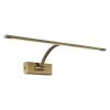 adjustable led picture...