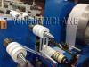 Automatical removable  hand-rolling tobacco tissue paper machine