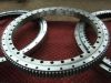 slewing ring bearing