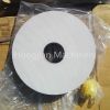 Grinding Stone Polishi...