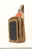 Solar Backpacks, Solar...