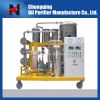 Best Quality Vacuum Ve...