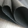 Shoe Lining 100% Nylon...