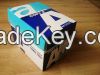 A4 copy paper supplier