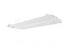 led linear high bay 90w