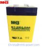 MHB Power (VietNam) 6V...