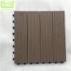 UV-resistant 3D wood p...