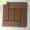 Anti-slip 3D wood grai...