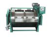 Industrial Wool Cleani...