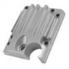 die casting aluminum v...