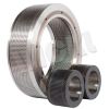 Wood Pellet Ring Die P...