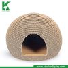 Kinchla 2018 China Who...
