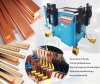 Hight quality copper b...